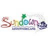 Sundown Adventure Land Voucher & Promo Codes