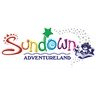 Sundown Adventure Land Voucher & Promo Codes Sundown Adventure Land Voucher & Promo Codes
