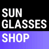 Sunglasses Shop Voucher & Promo Codes