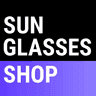 Sunglasses Shop Voucher & Promo Codes Sunglasses Shop Voucher & Promo Codes