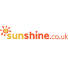 Sunshine.co.uk Voucher & Promo Codes