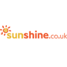 Sunshine.co.uk Voucher & Promo Codes Sunshine.co.uk Voucher & Promo Codes