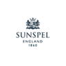 Sunspel Menswear Voucher & Promo Codes