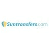 SunTransfers.com Voucher & Promo Codes