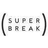 Superbreak Voucher & Promo Codes