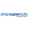 Supercuts Voucher & Promo Codes
