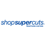 Supercuts Voucher & Promo Codes Supercuts Voucher & Promo Codes