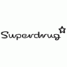 Superdrug Voucher & Promo Codes