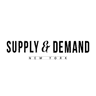 Supply & Demand Voucher & Promo Codes
