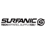 Surfanic Voucher & Promo Codes