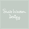 Susie Watson Designs Voucher & Promo Codes