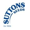 Suttons Seeds Voucher & Promo Codes