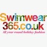 Swimwear365 Voucher & Promo Codes