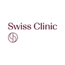 Swiss Clinic Voucher & Promo Codes