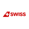 Swiss International Air Lines Voucher & Promo Codes