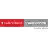 Swiss Travel System Voucher & Promo Codes