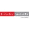 Swiss Travel System Voucher & Promo Codes Swiss Travel System Voucher & Promo Codes
