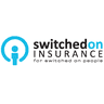 SwitchedOnInsurance