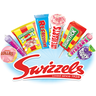 Swizzels Voucher & Promo Codes