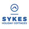 Sykes Holiday Cottages Voucher & Promo Codes