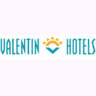Valentin Hotels Voucher & Promo Codes