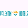 Valentin Hotels Voucher & Promo Codes Valentin Hotels Voucher & Promo Codes