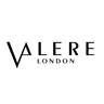 Valere London Voucher & Promo Codes