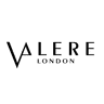 Valere London Voucher & Promo Codes Valere London Voucher & Promo Codes