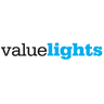Value Lights Voucher & Promo Codes