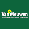 Van Meuwen Voucher & Promo Codes