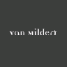 Van Mildert Voucher & Promo Codes