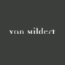 Van Mildert Voucher & Promo Codes Van Mildert Voucher & Promo Codes