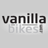 Vanilla Bikes Voucher & Promo Codes