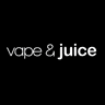 Vape & Juice Voucher & Promo Codes