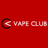 Vape Club Voucher & Promo Codes