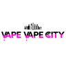 Vape Vape City Voucher & Promo Codes
