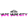 Vape Vape City Voucher & Promo Codes Vape Vape City Voucher & Promo Codes