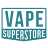 Vape Superstore Voucher & Promo Codes