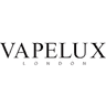 VapeLux Voucher & Promo Codes