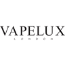 VapeLux Voucher & Promo Codes VapeLux Voucher & Promo Codes