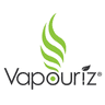 Vapouriz Electronic Cigarettes Voucher & Promo Codes
