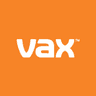 Vax Voucher & Promo Codes