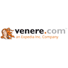 Venere Voucher & Promo Codes