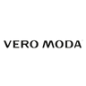 Vero Moda Voucher & Promo Codes