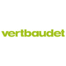 Vertbaudet Voucher & Promo Codes