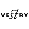 Vestry Online Voucher & Promo Codes