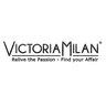 Victoria Milan Voucher & Promo Codes