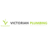 Victorian Plumbing Voucher & Promo Codes