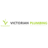 Victorian Plumbing Voucher & Promo Codes Victorian Plumbing Voucher & Promo Codes