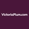 VictoriaPlum.com Voucher & Promo Codes